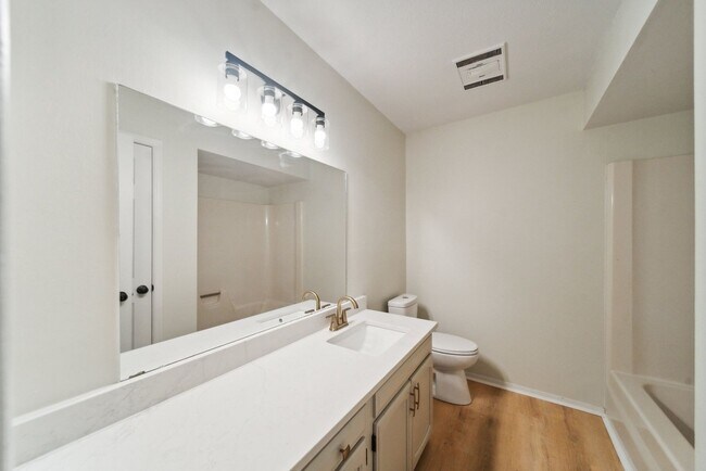 Building Photo - 3227 S Allegheny Ave