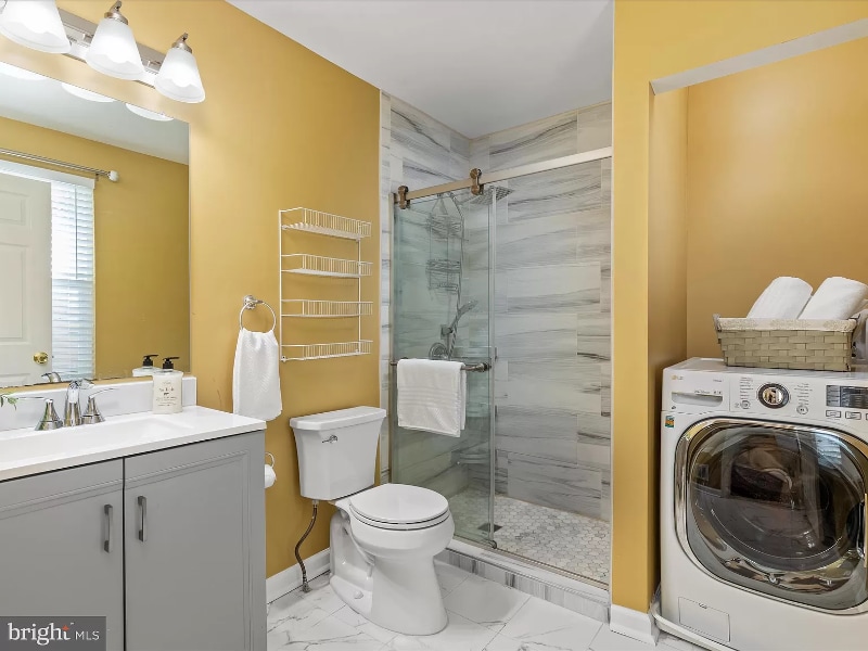 Building Photo - 14707 Southwarke Pl