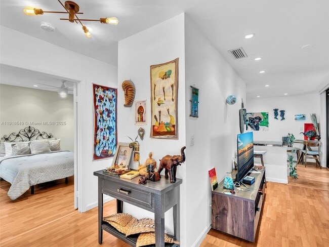 Building Photo - 3558 Magellan Cir