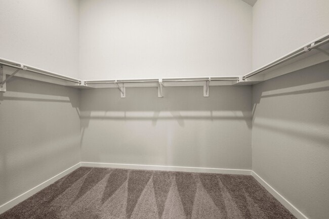 Building Photo - 150 Mayfield Dr