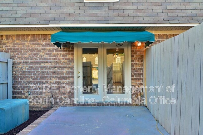 Building Photo - 3700 Bush River Rd