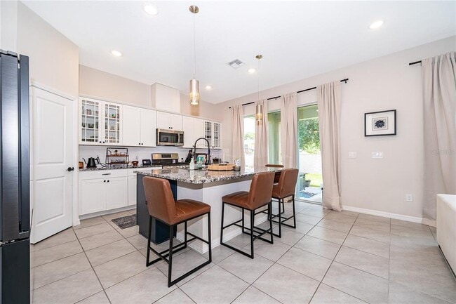 Building Photo - 2229 Emerald Springs Dr