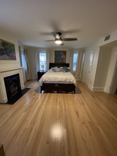 Building Photo - Fully Furnished Studio Apartment on Jones ...