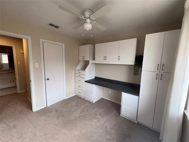 Building Photo - 2622 Custer Pkwy