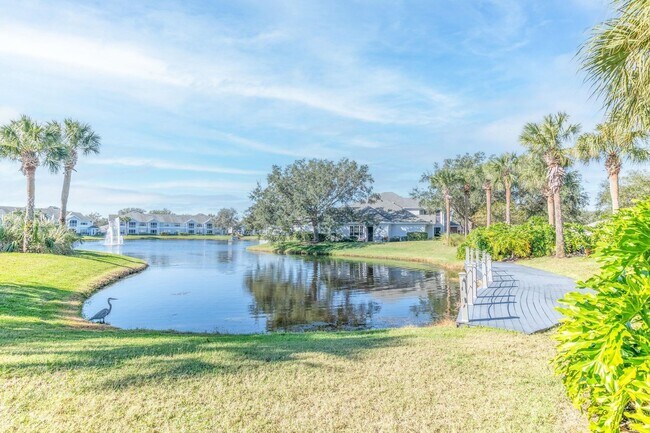 Building Photo - 19207 Harbour Vista Cir