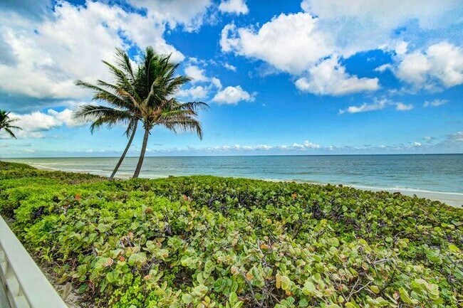 Building Photo - 3221 S Ocean Blvd