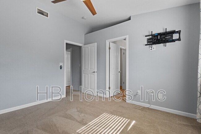 Building Photo - 91-1055 Kaimalie Street Unit 2N3 - 1