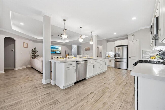 Building Photo - 10178 Prairie Dunes Ln