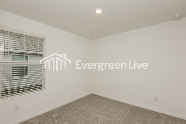 Building Photo - 2260 Tierra Madre Blvd