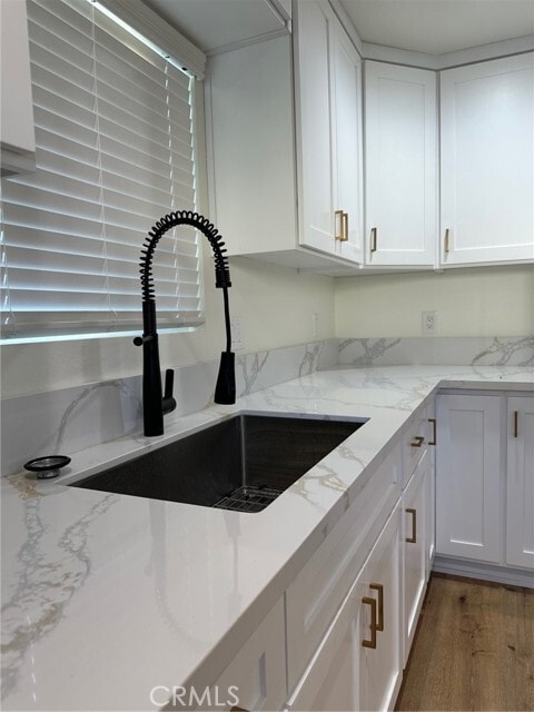 Building Photo - 16821 Ardmore Ave