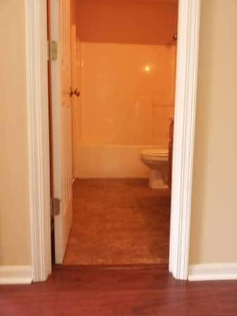 Building Photo - 5339 Ponderosa St.