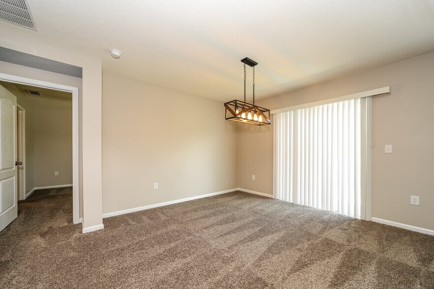 Building Photo - 3586 Derby Forest Dr