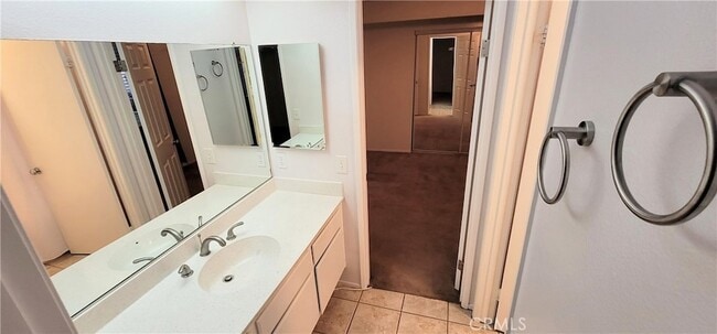 Building Photo - 14644 Bella Courte