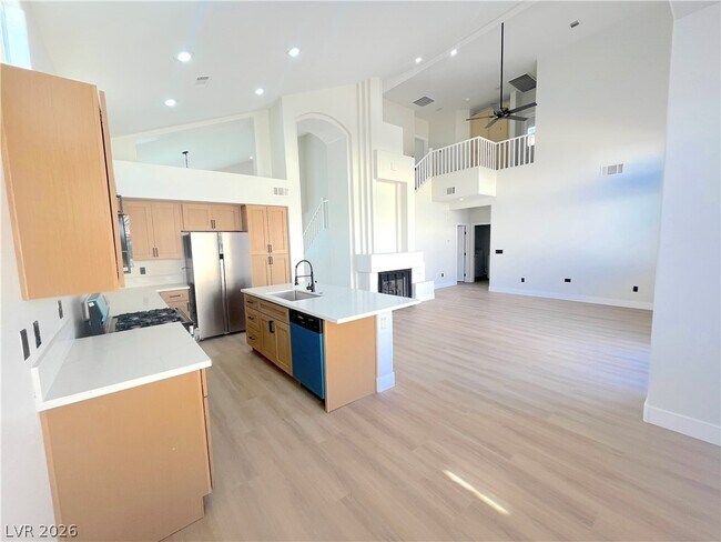 Building Photo - 376 Blackstone River Ave