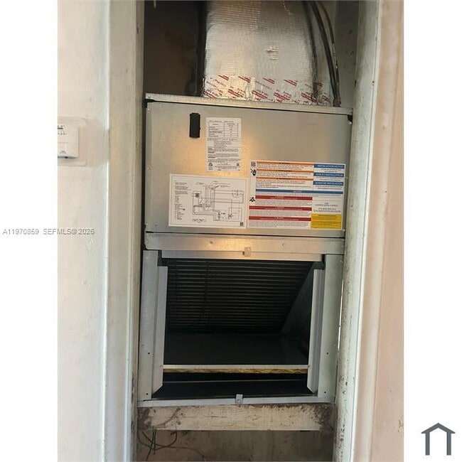 Building Photo - 2119 NW 64th St