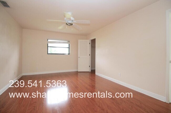 Building Photo - 7464 Pebble Beach Rd