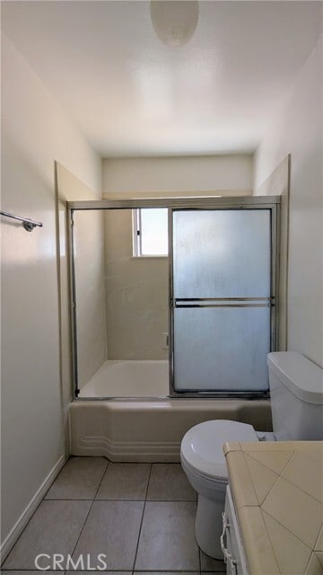 Building Photo - 129 Genoa St