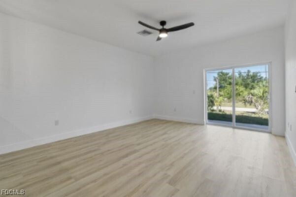 Building Photo - 8249 Dimstead St