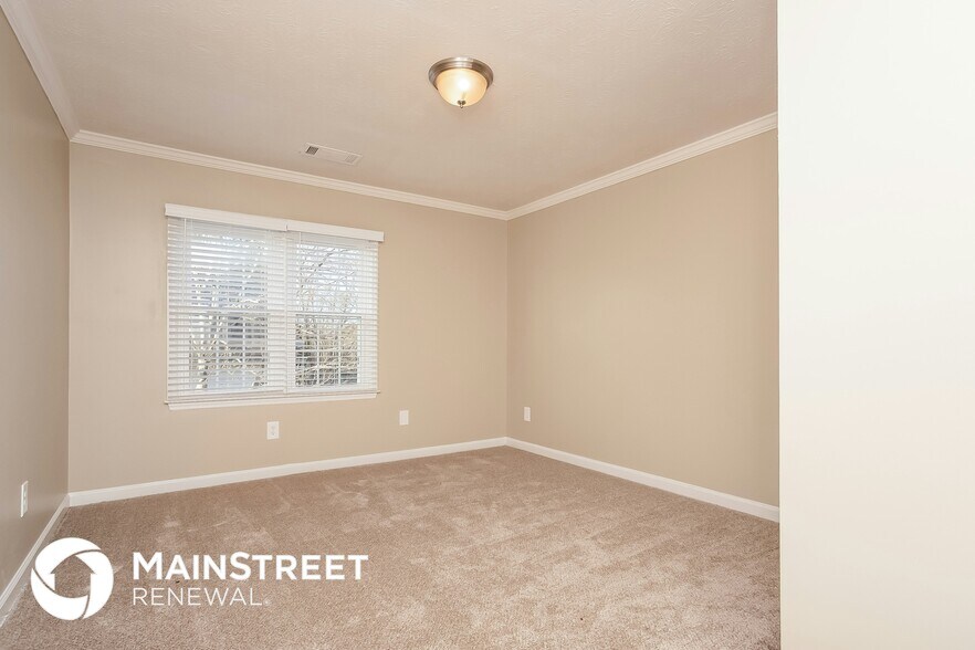 Building Photo - 2073 Shillingwood Dr NW