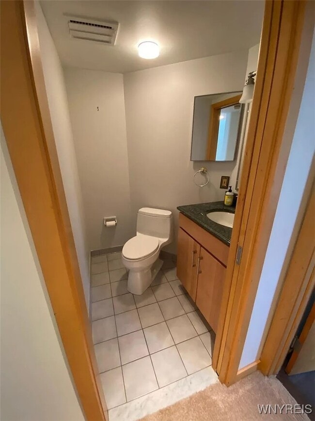 Building Photo - 84 Ojibwa Cir