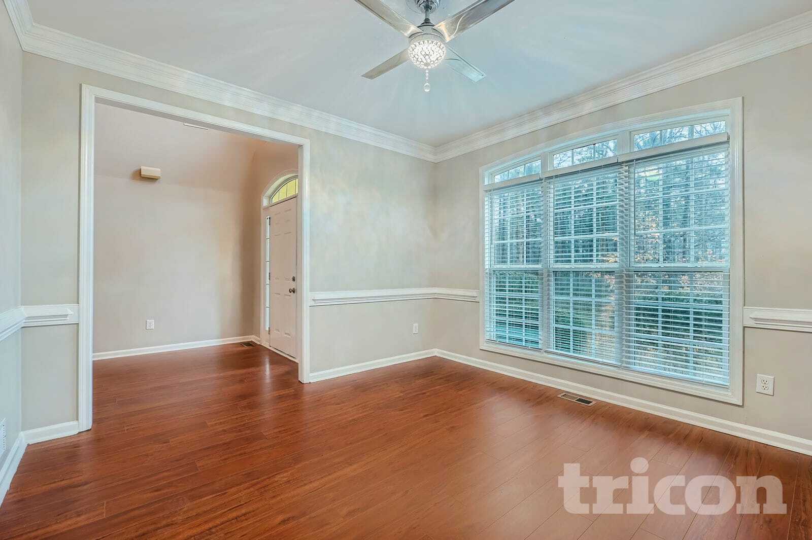 Building Photo - 83 Cross Pointe Ct