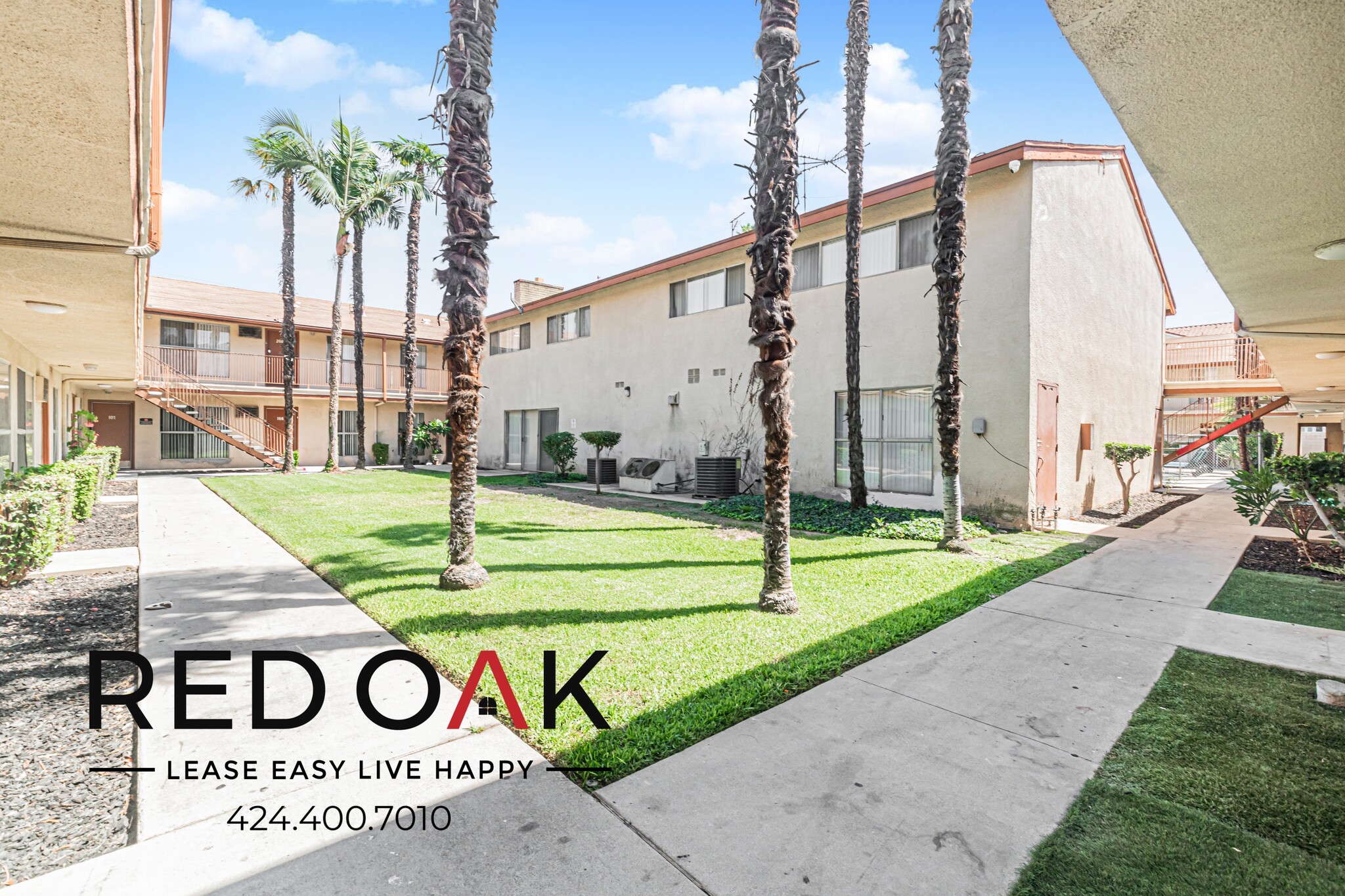 Building Photo - 615 Erie St