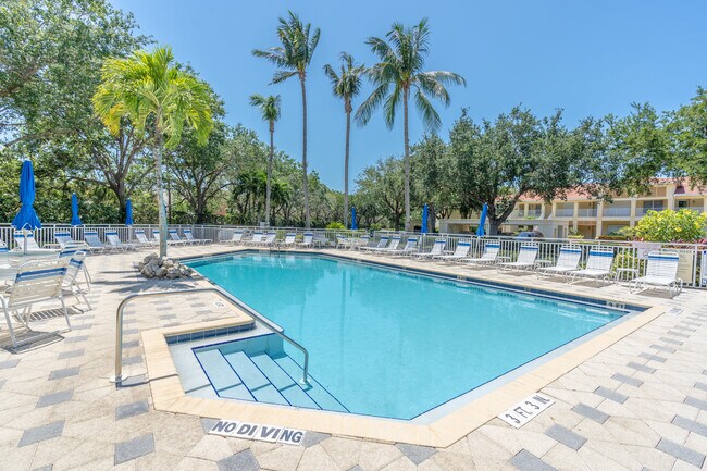 Building Photo - 1035 Tarpon Cove Dr