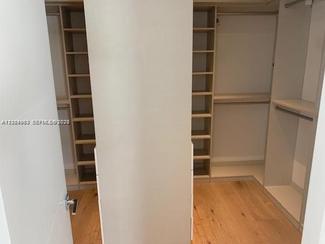 Building Photo - 785 Harbor Dr