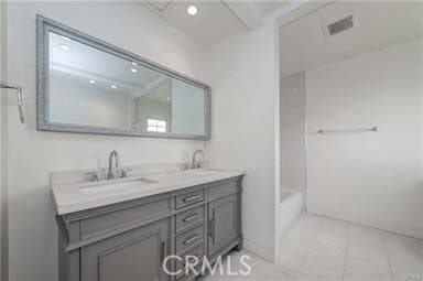 Building Photo - 5621 Lockhaven Dr