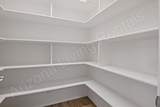 Building Photo - INVITING BACKYARD OASIS