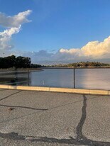 Building Photo - 1432 Westerly Ter