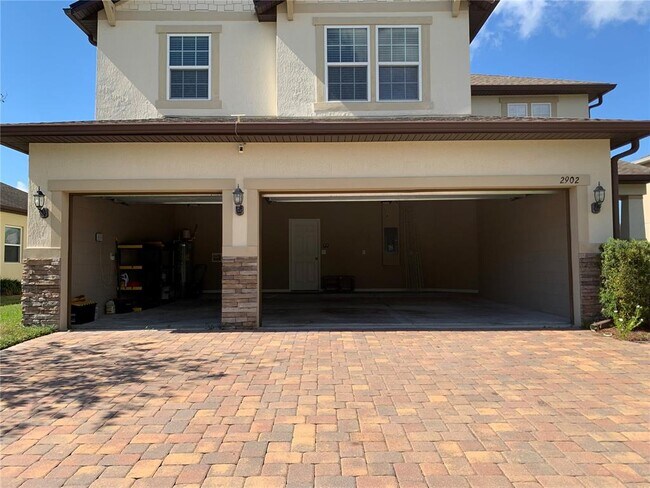 Building Photo - 2902 Westyn Cove Ln