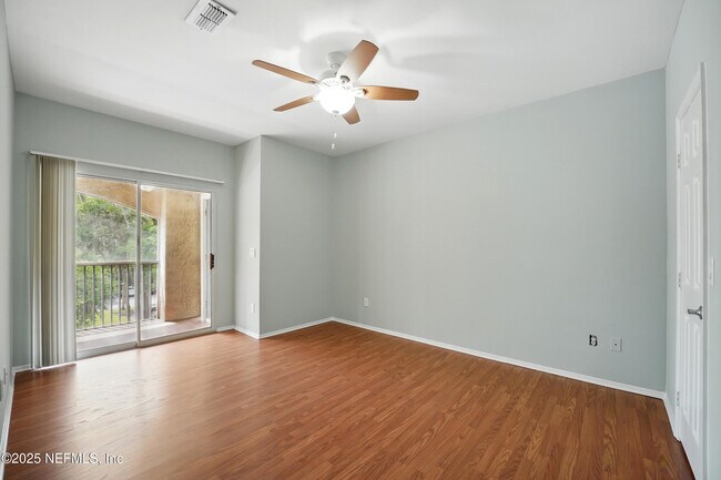 Building Photo - 140 Veracruz Dr