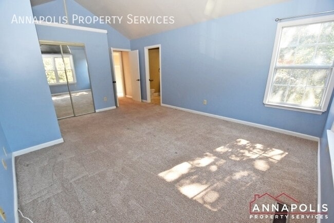 Building Photo - 969 Windwhisper Ln