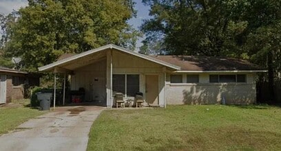 Building Photo - 941 Windsor Dr