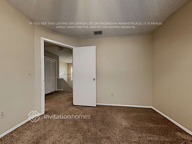 Building Photo - 1431 Shell Flower Dr