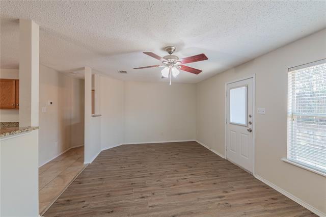 Building Photo - 5221 Prestwick Dr