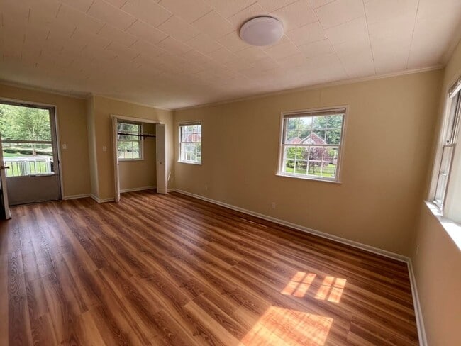 Building Photo - 4408 Glenridge St