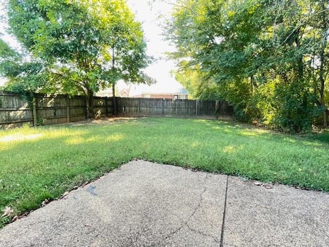 Building Photo - FOX CREEK SUBDIVISION