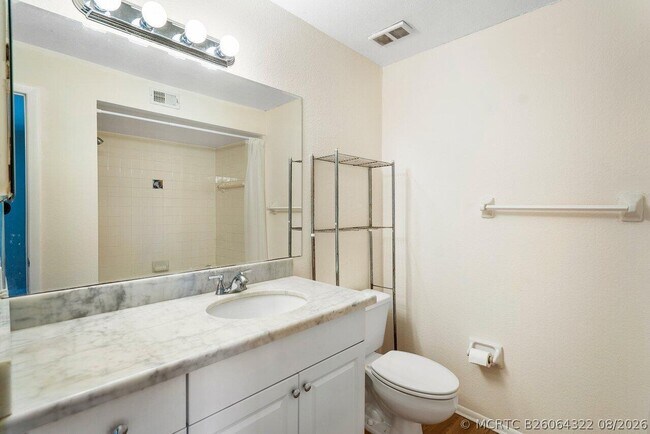 Building Photo - 1825 Palm Cove Blvd