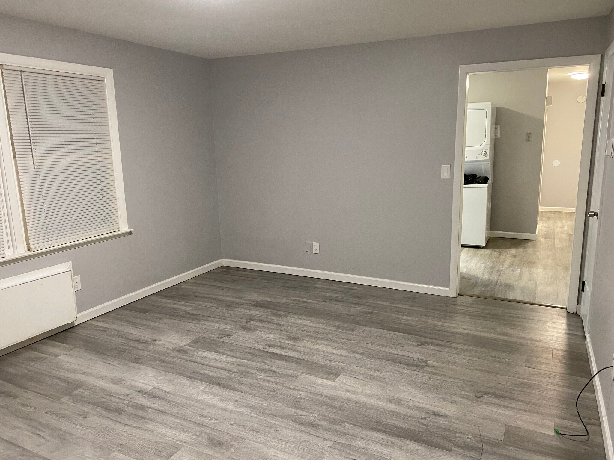 Building Photo - 74 Saltonstall Ave