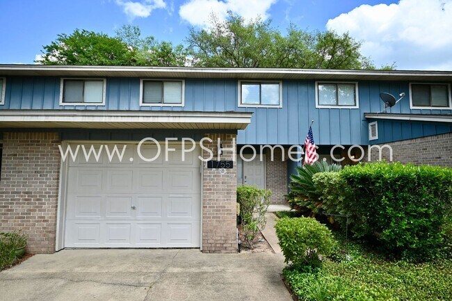 Building Photo - WaterFront, Furnished Unit in Niceville