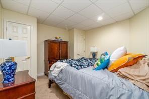 Building Photo - 675 Falls Lake Dr