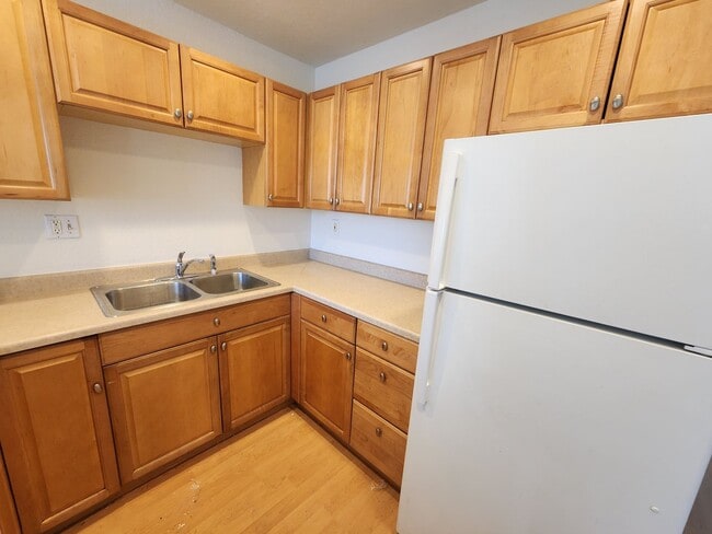 Building Photo - Cozy Ranch in Thornton