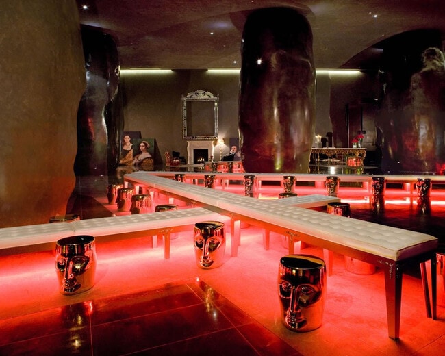 Building Photo - 495 Brickell Ave