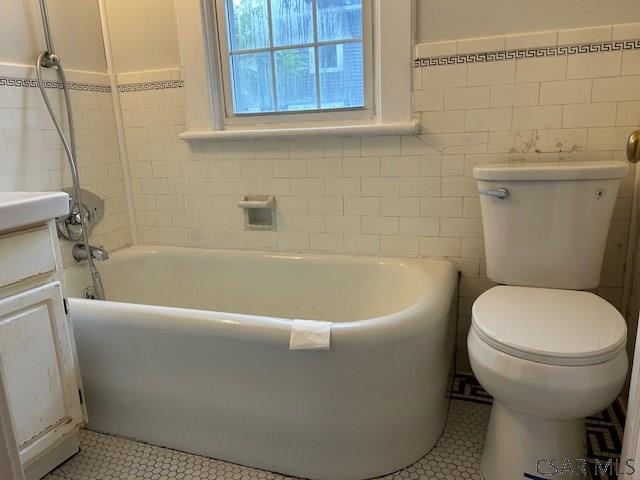 Building Photo - 800-802 Vickroy Ave