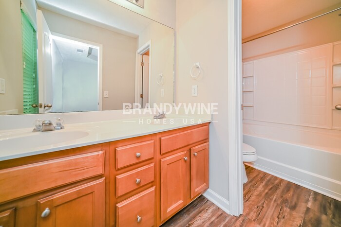 Building Photo - 2373 Bigwood Trail