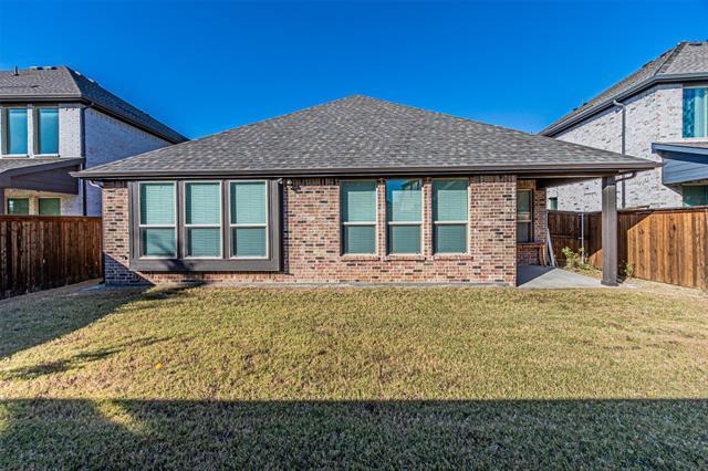 Building Photo - 608 Remington Rd