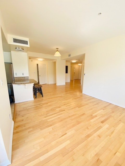 Building Photo - 350 K St