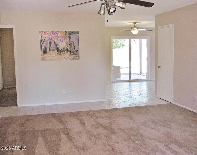 Building Photo - 4420 W Keating Cir